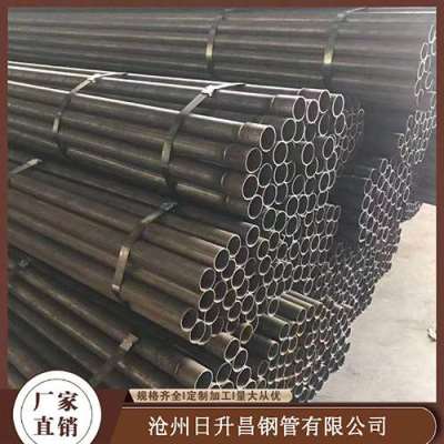 寿县声测管规格型号对照表